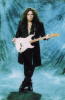 yngwie-malmsteen14